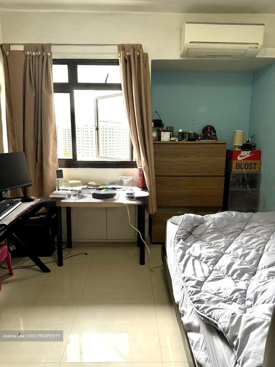 Blk 306B Anchorvale Place (Sengkang), HDB Executive #470376861